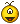 ciklop