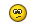 aggr