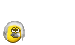 emc2
